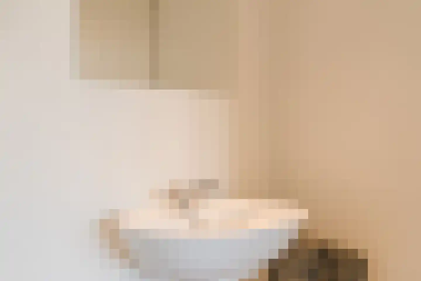 Van der Mondestraat 98 Utrecht thumbnail 51