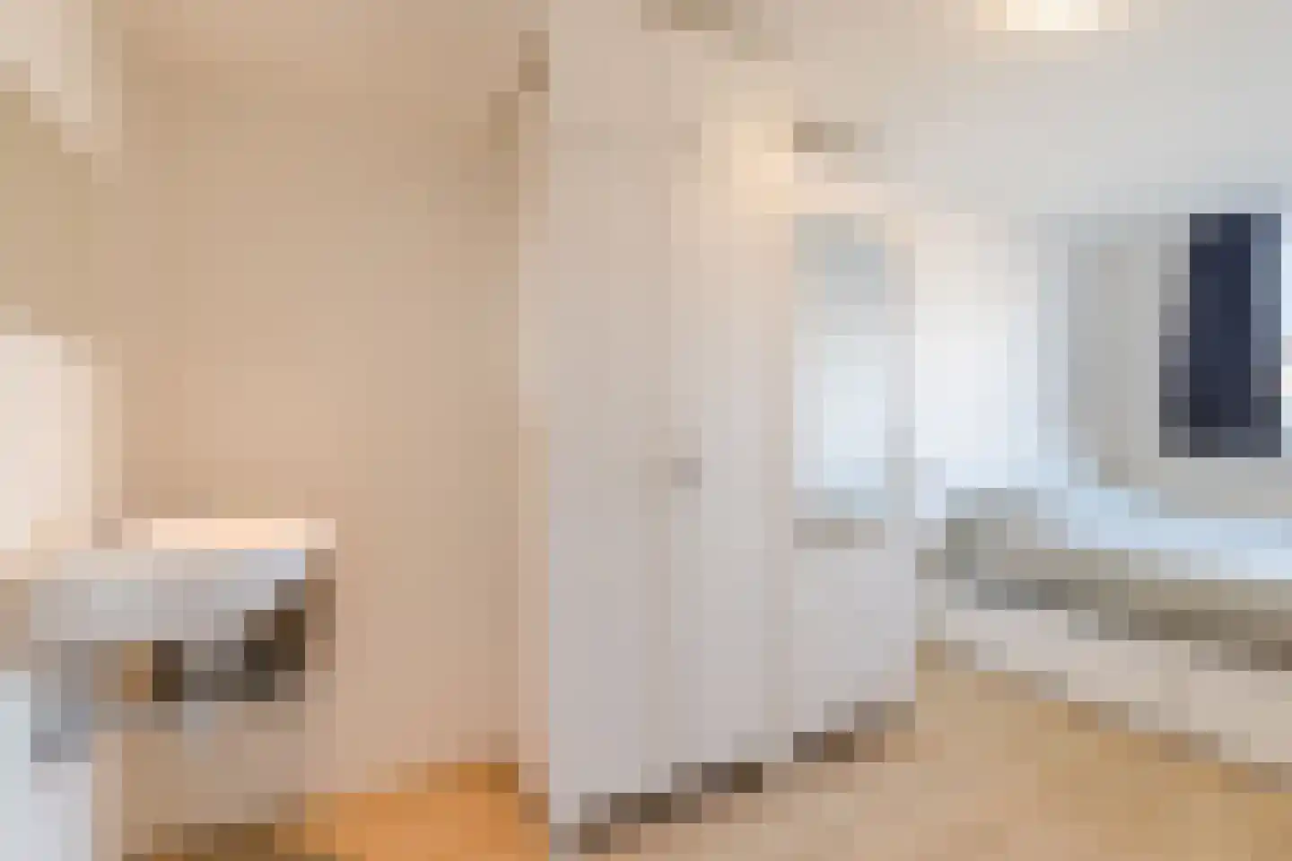 Van der Mondestraat 98 Utrecht thumbnail 52