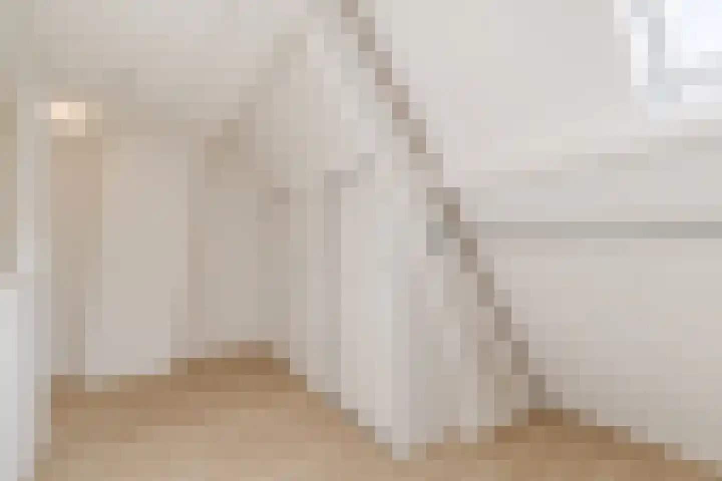 Van der Mondestraat 98 Utrecht thumbnail 54
