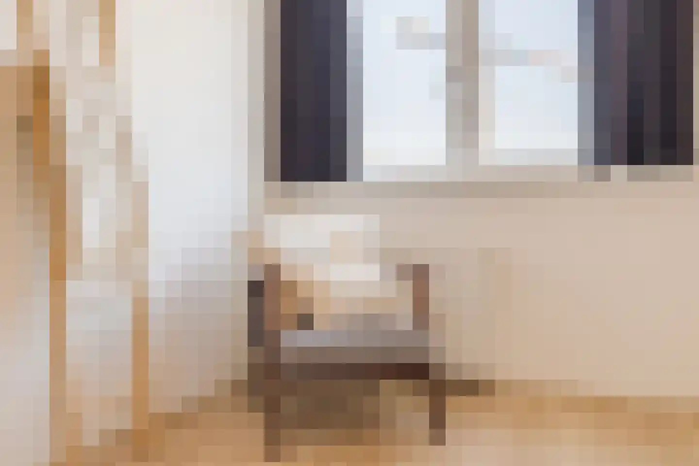 Van der Mondestraat 98 Utrecht thumbnail 57