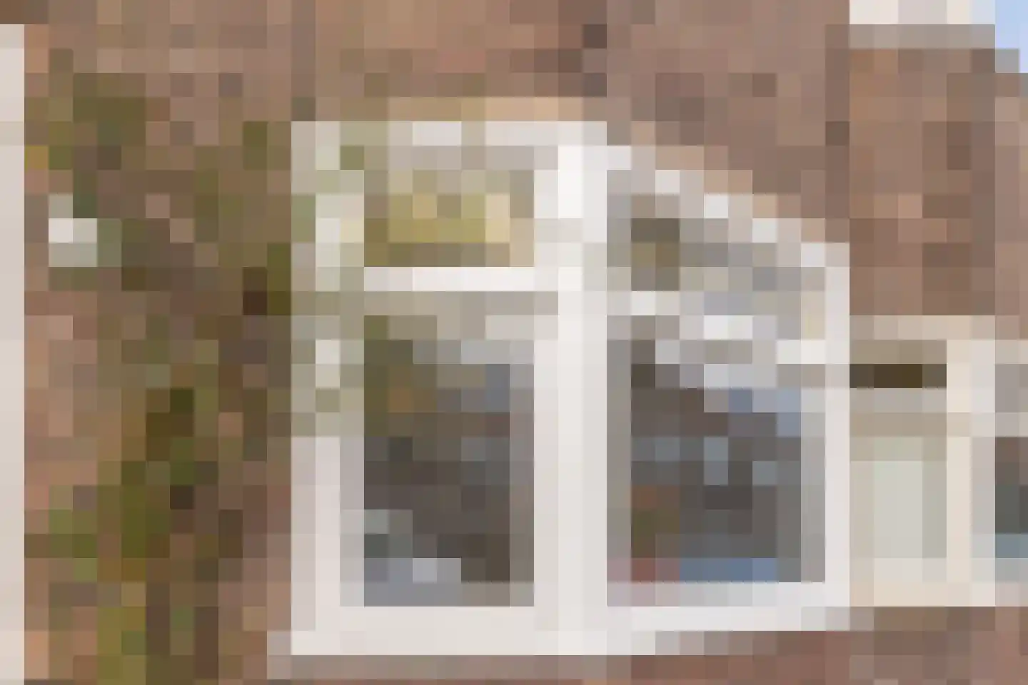 Van der Mondestraat 98 Utrecht thumbnail 59
