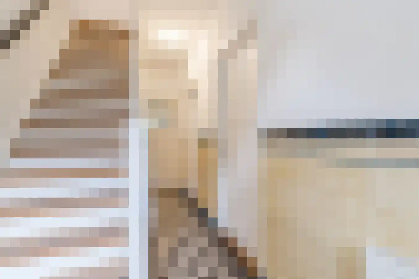 Van der Mondestraat 98 Utrecht thumbnail 6