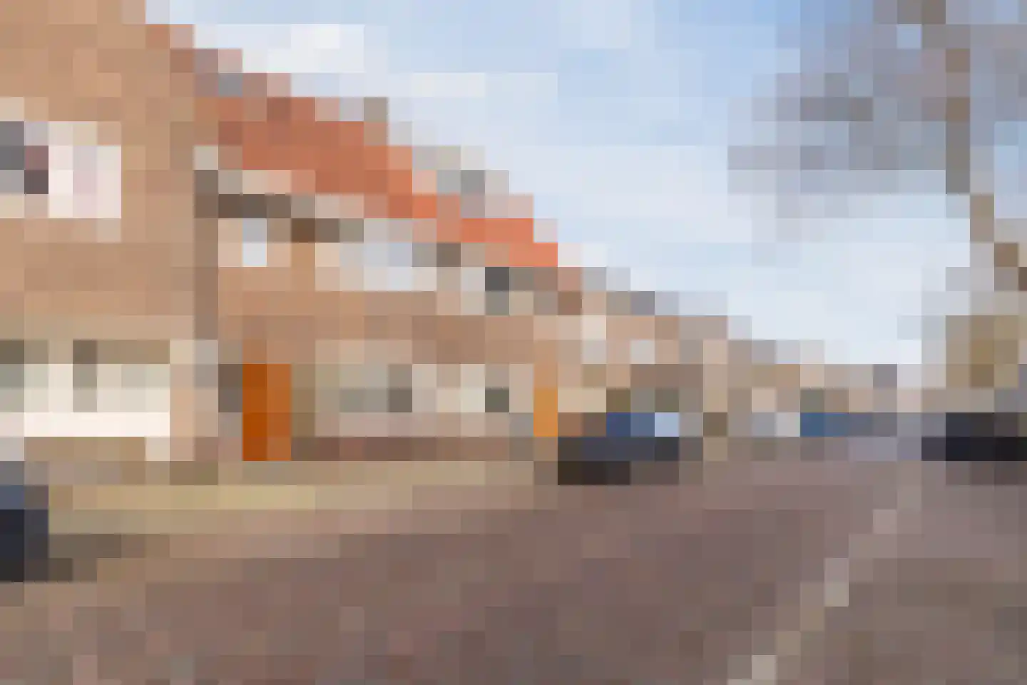Van der Mondestraat 98 Utrecht thumbnail 61