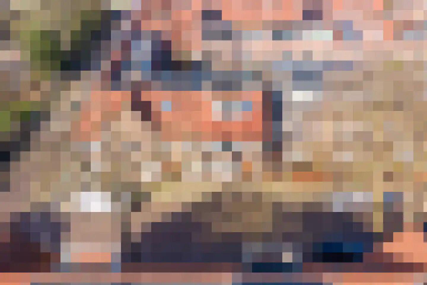 Van der Mondestraat 98 Utrecht thumbnail 62