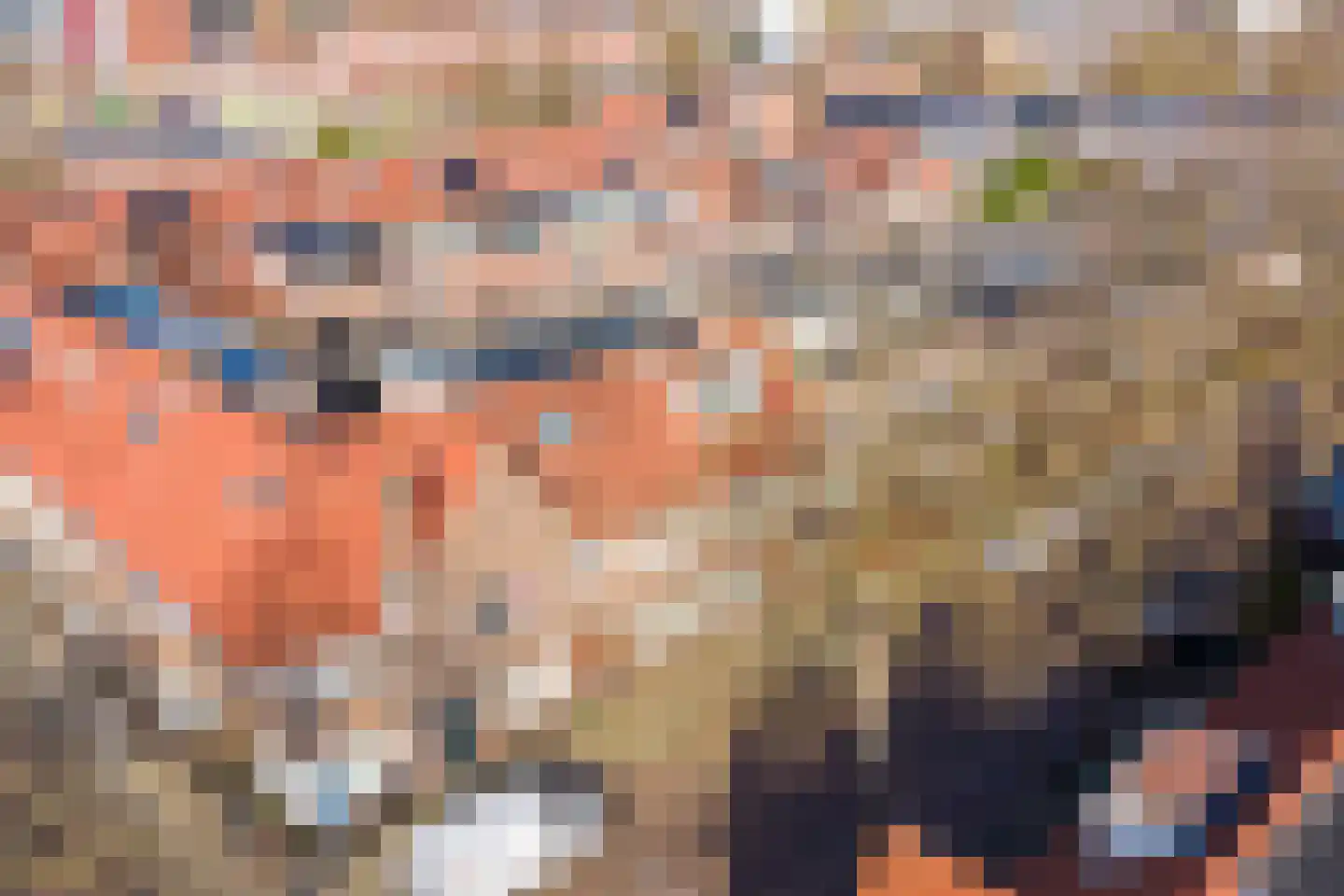 Van der Mondestraat 98 Utrecht thumbnail 63
