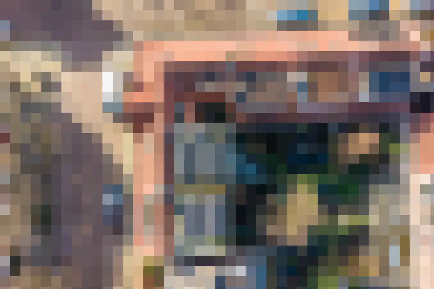 Van der Mondestraat 98 Utrecht thumbnail 64