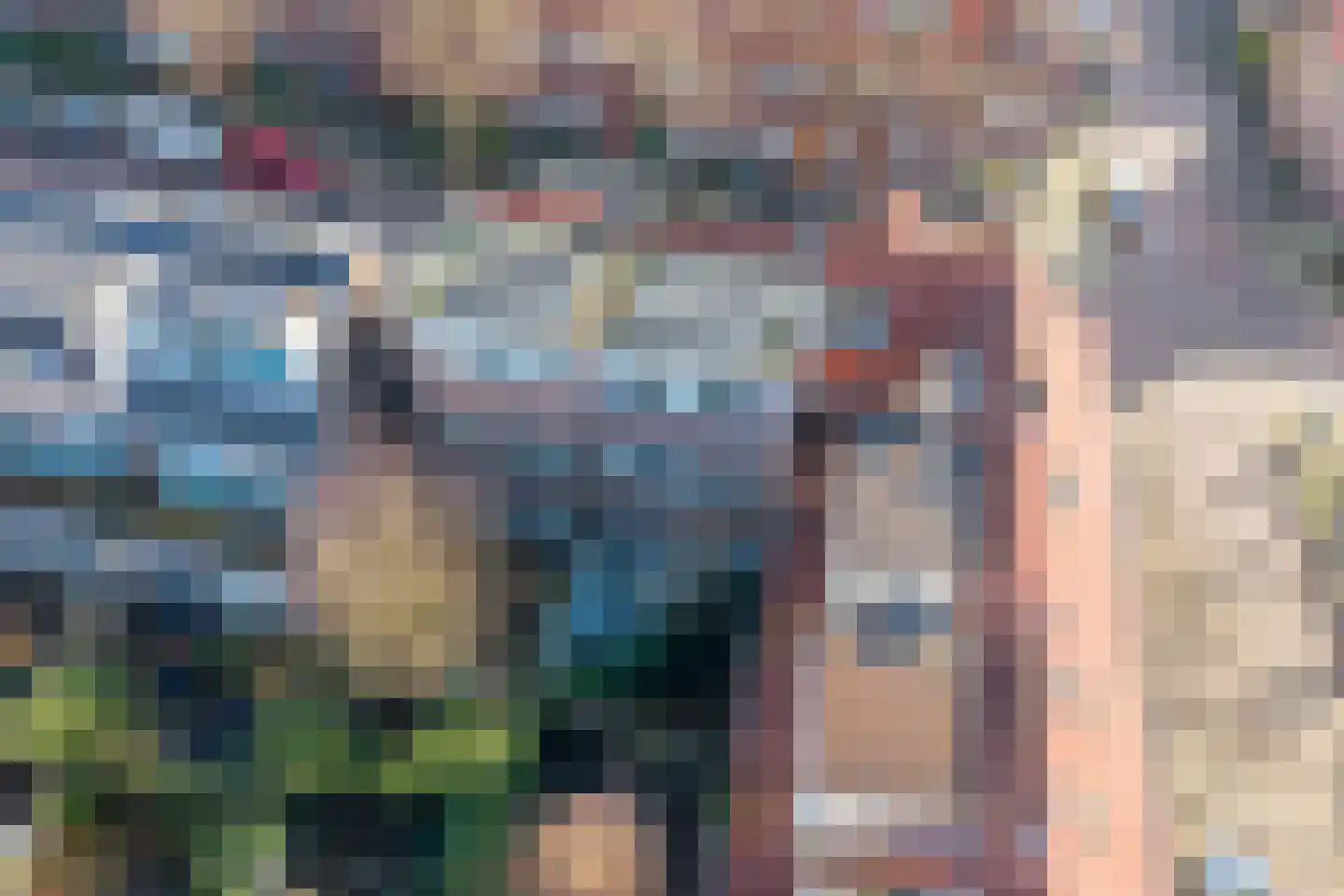 Van der Mondestraat 98 Utrecht thumbnail 65