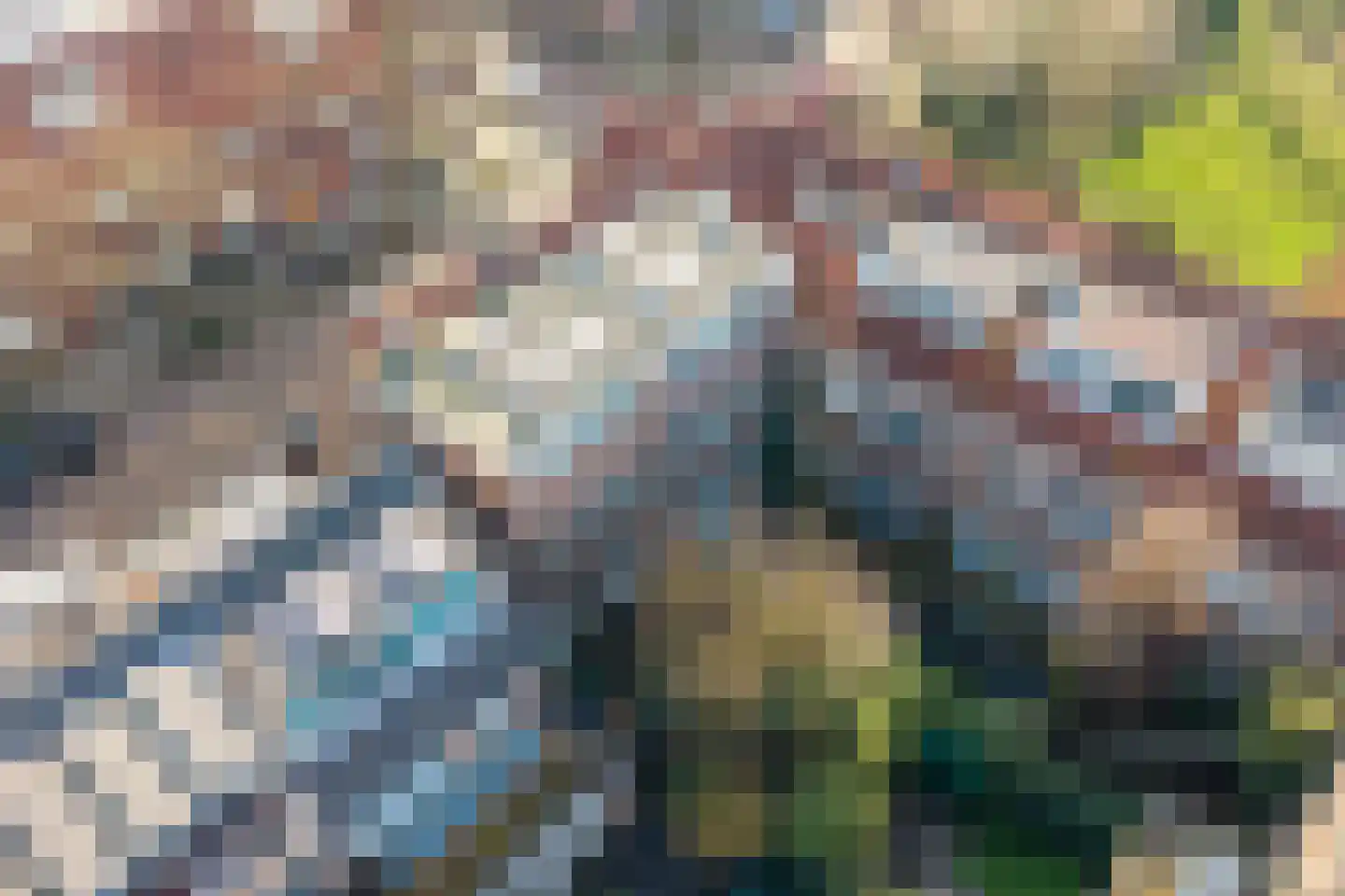 Van der Mondestraat 98 Utrecht thumbnail 66