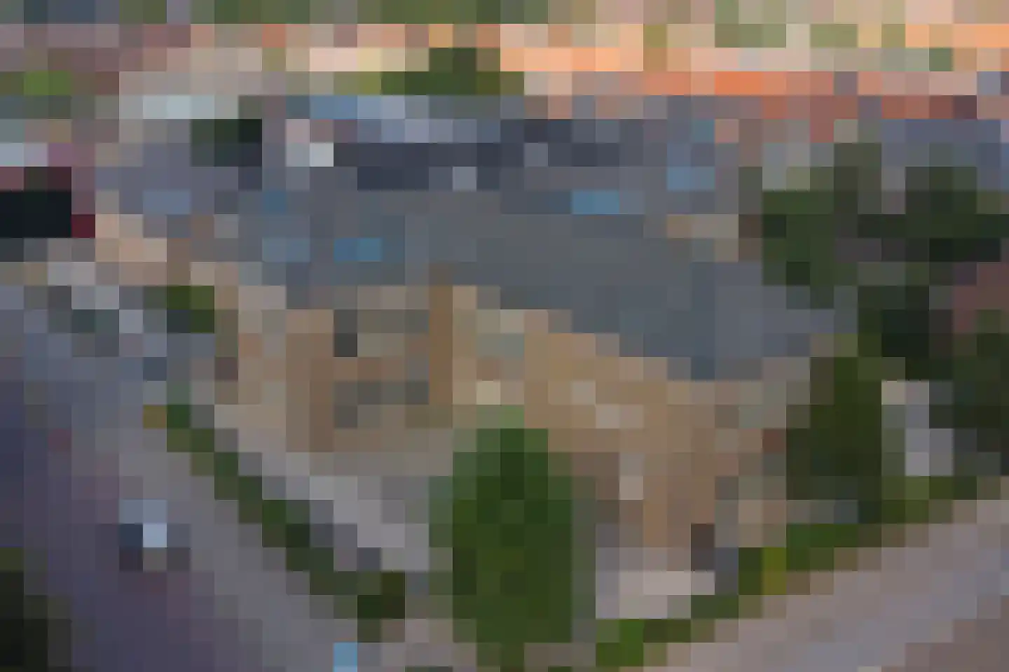Van der Mondestraat 98 Utrecht thumbnail 67