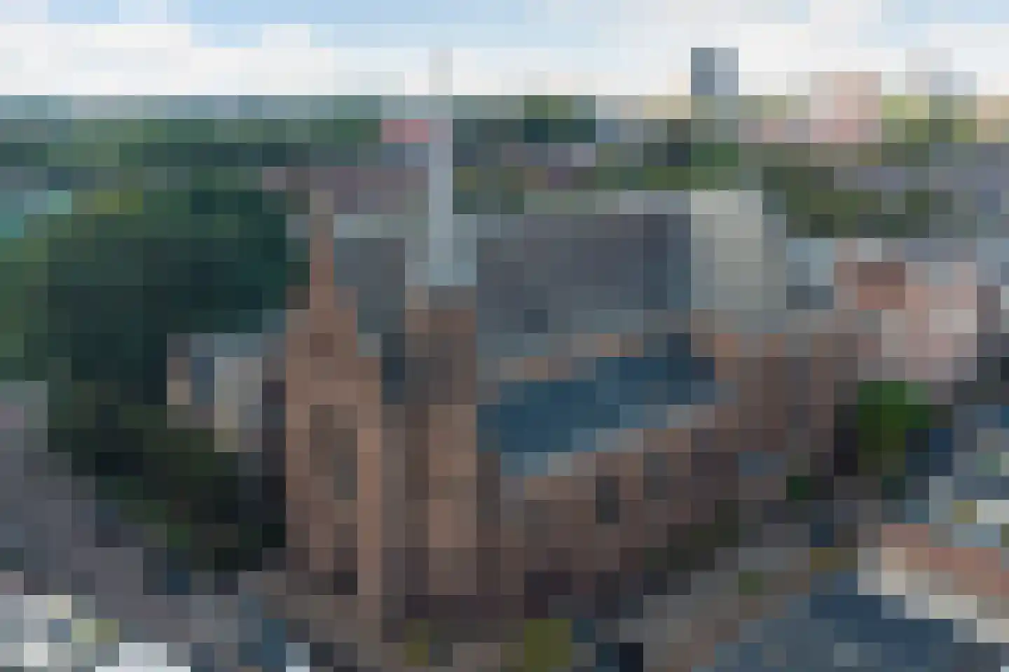 Van der Mondestraat 98 Utrecht thumbnail 68