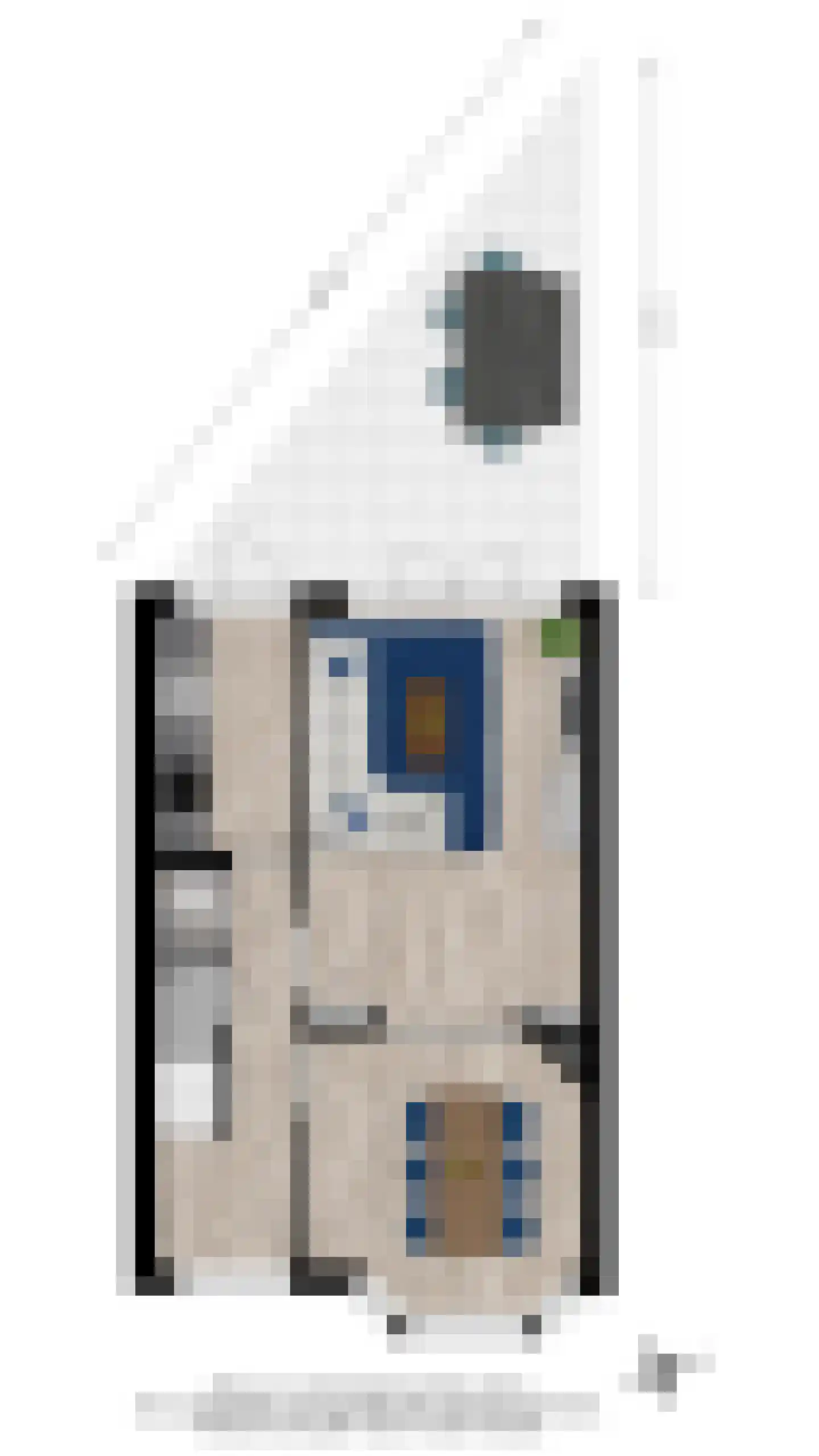 Van der Mondestraat 98 Utrecht thumbnail 73
