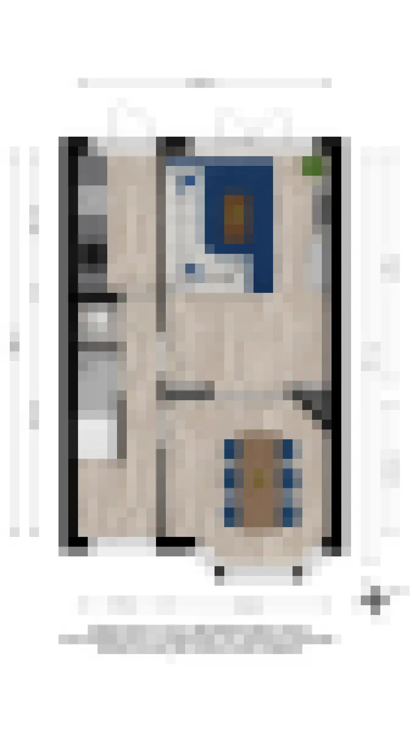 Van der Mondestraat 98 Utrecht thumbnail 74