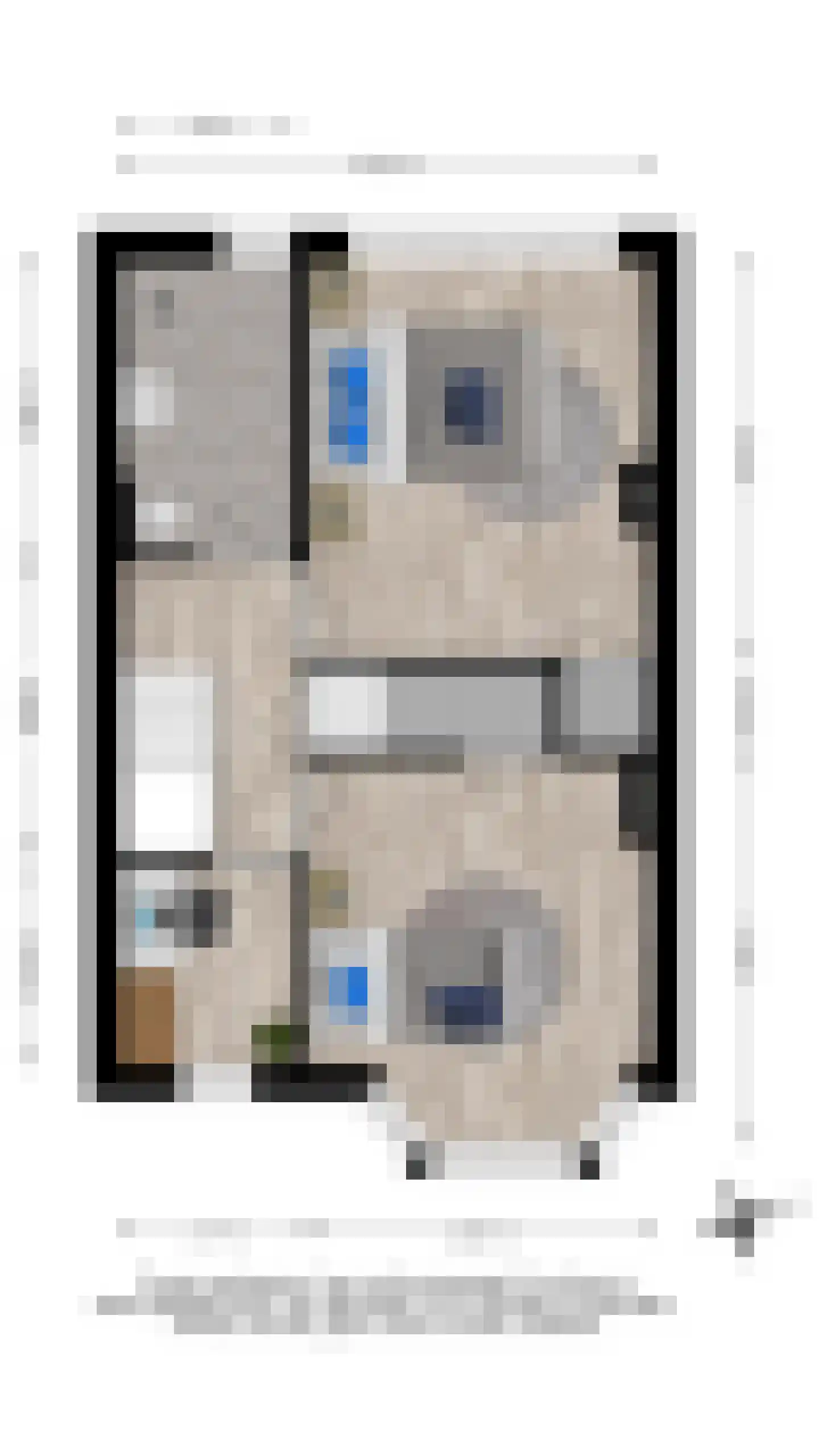 Van der Mondestraat 98 Utrecht thumbnail 75
