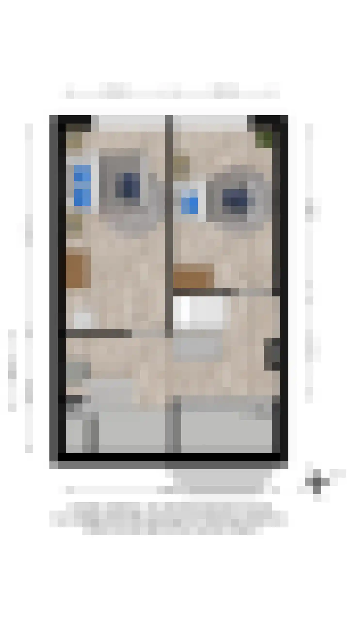 Van der Mondestraat 98 Utrecht thumbnail 76