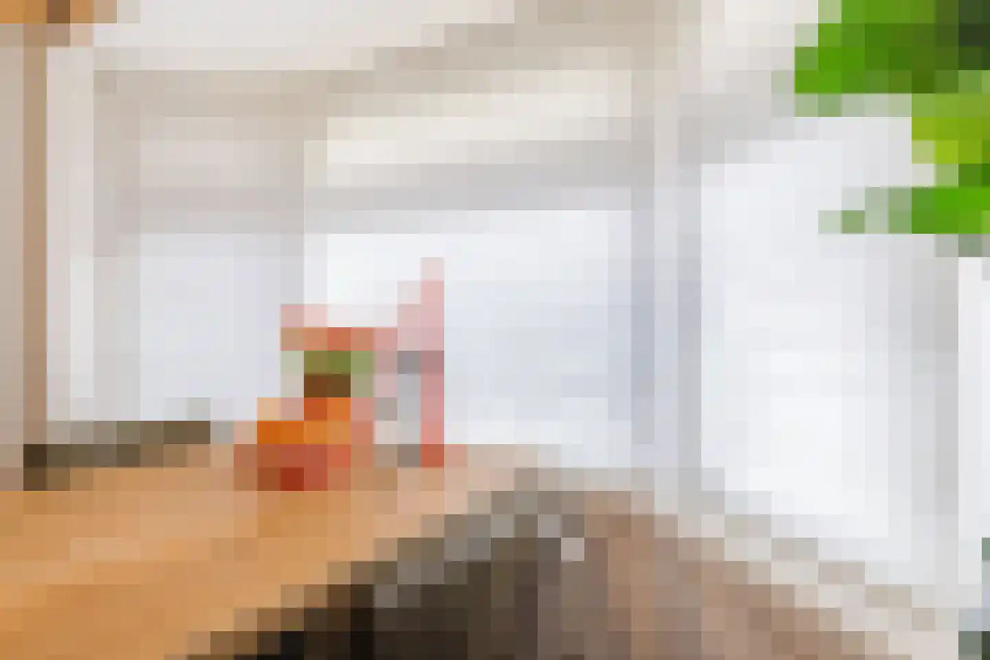 Van der Mondestraat 98 Utrecht thumbnail 8