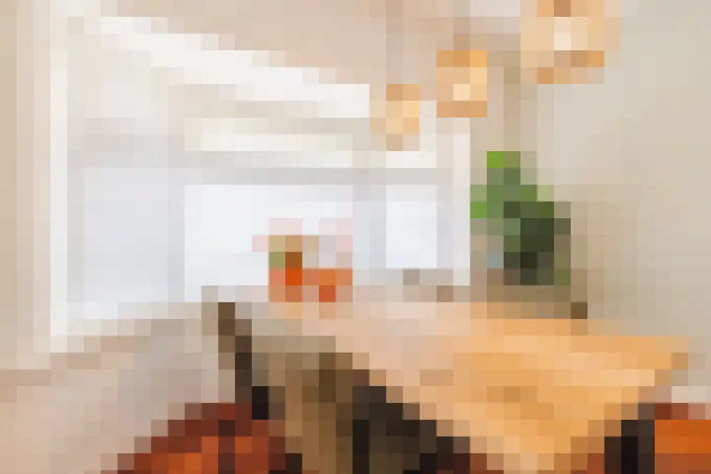 Van der Mondestraat 98 Utrecht thumbnail 9