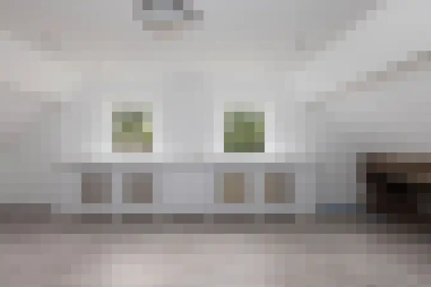 van der Mondeweg 18 a Haalderen thumbnail 19