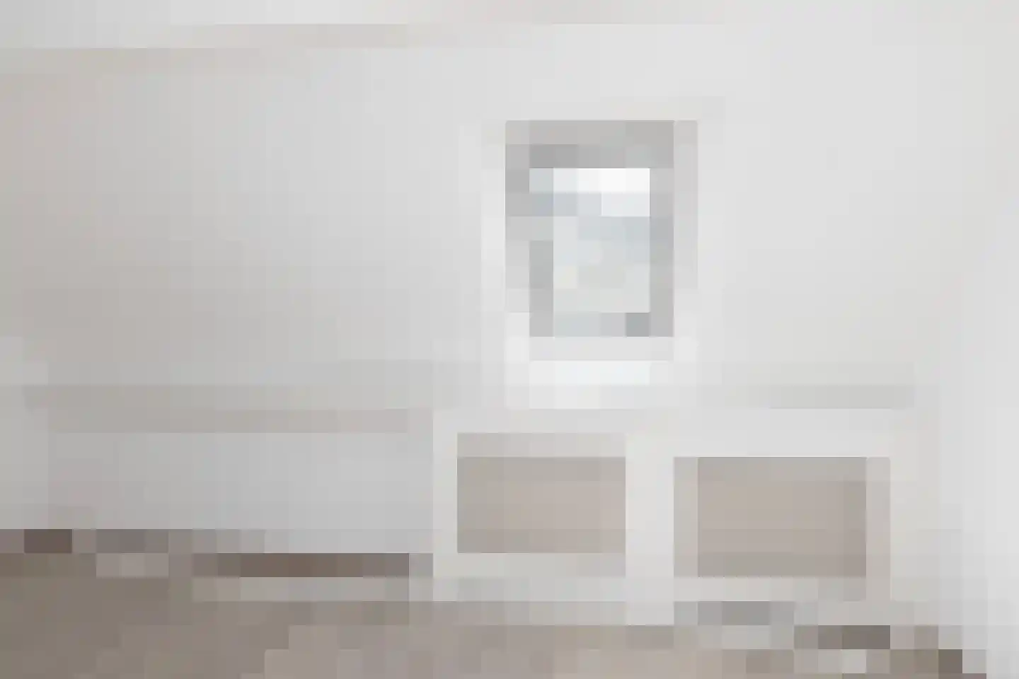 van der Mondeweg 18 a Haalderen thumbnail 21