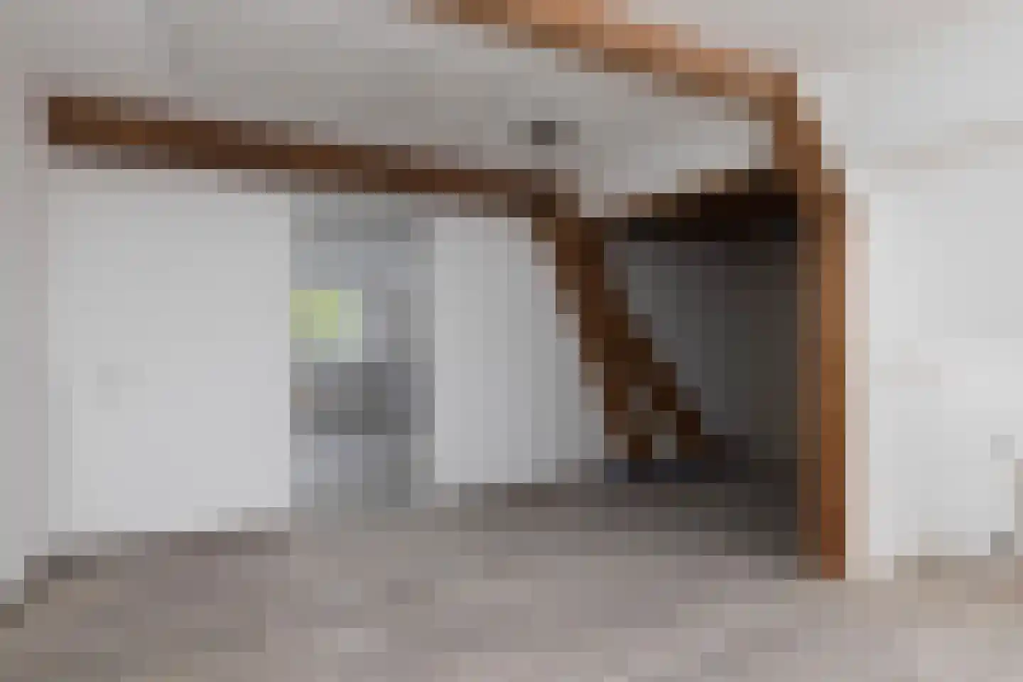 van der Mondeweg 18 a Haalderen thumbnail 25