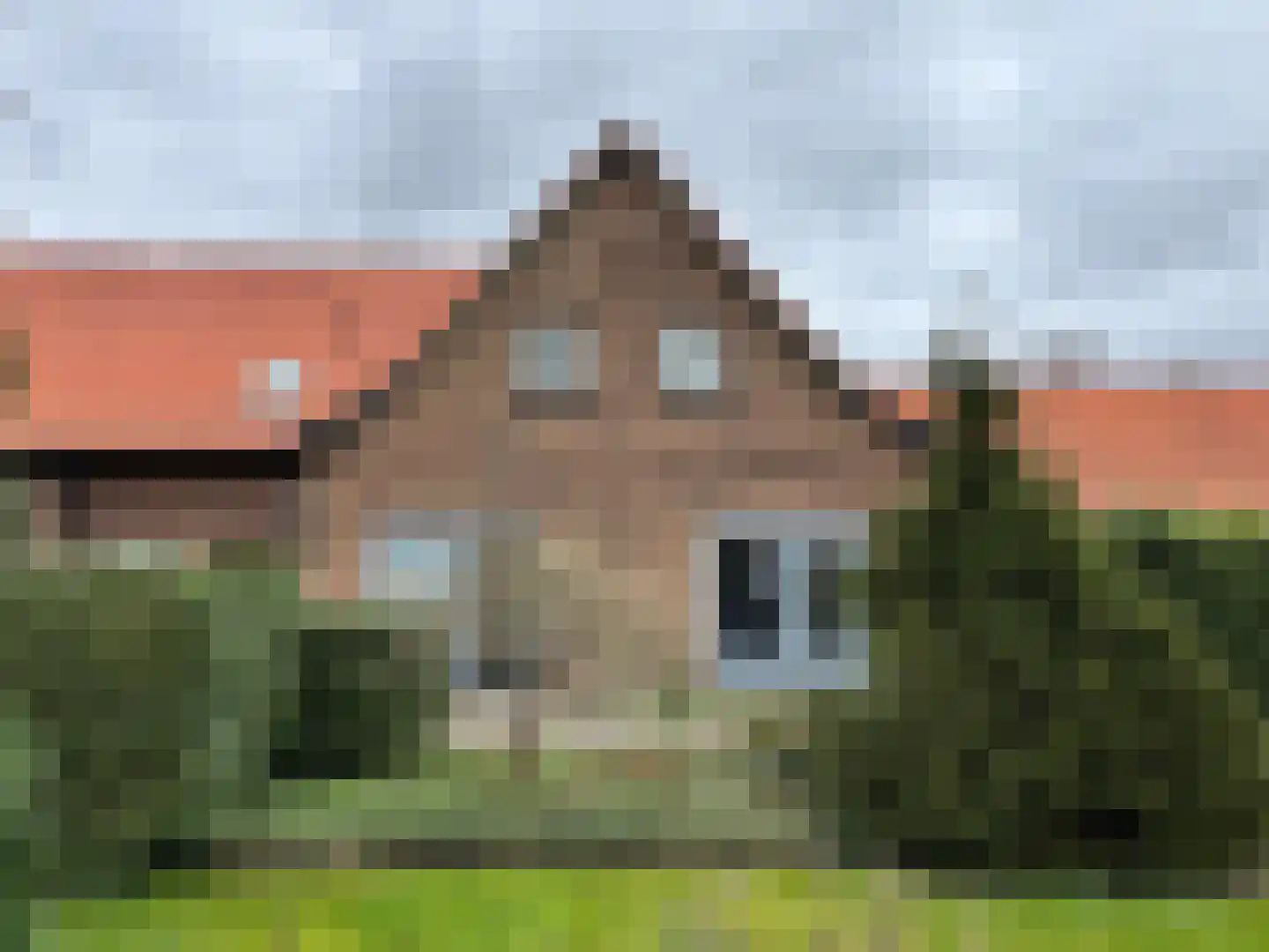 van der Mondeweg 18 a Haalderen thumbnail 28