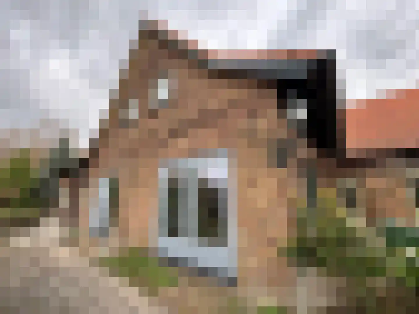 van der Mondeweg 18 a Haalderen thumbnail 29