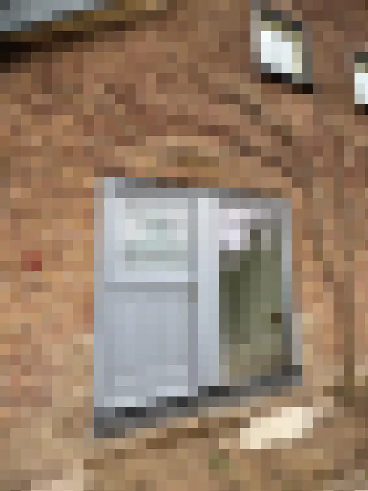 van der Mondeweg 18 a Haalderen thumbnail 30