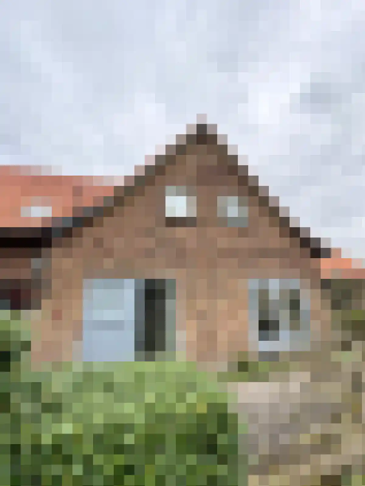 van der Mondeweg 18 a Haalderen thumbnail 32