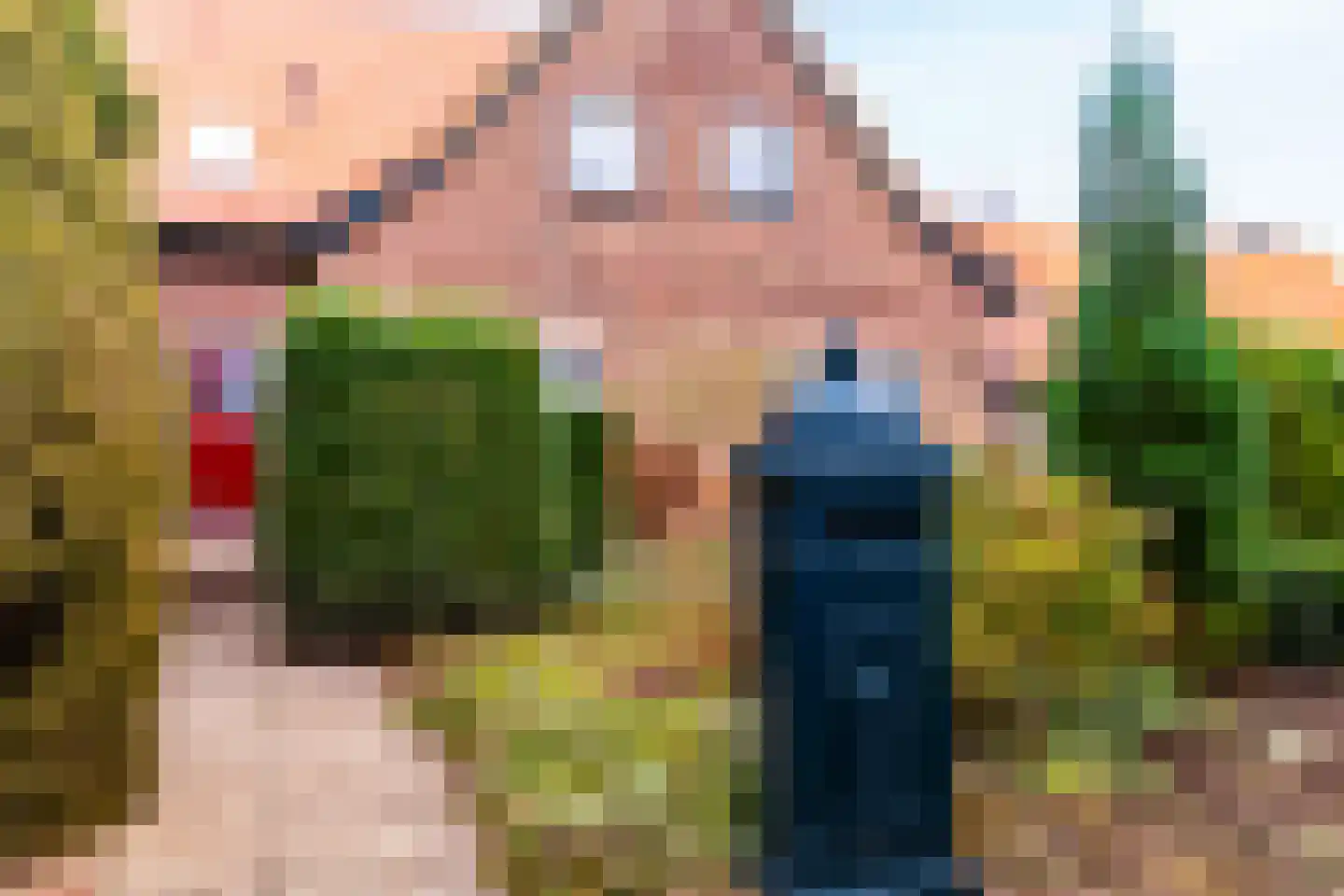 van der Mondeweg 18 a Haalderen thumbnail 33