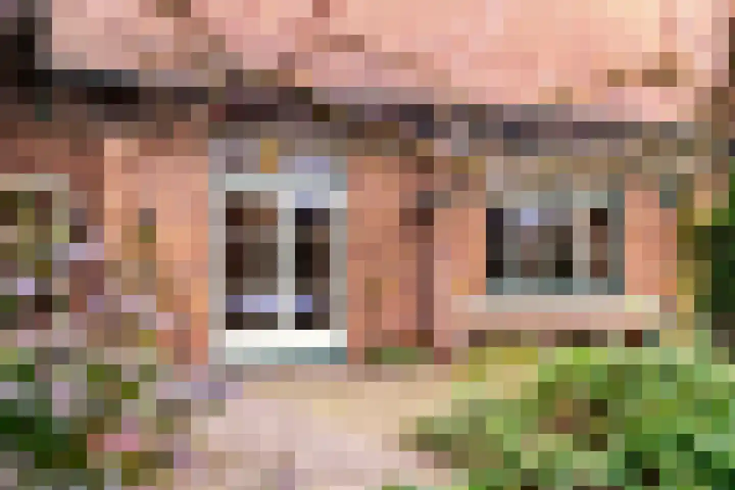 van der Mondeweg 18 a Haalderen thumbnail 34