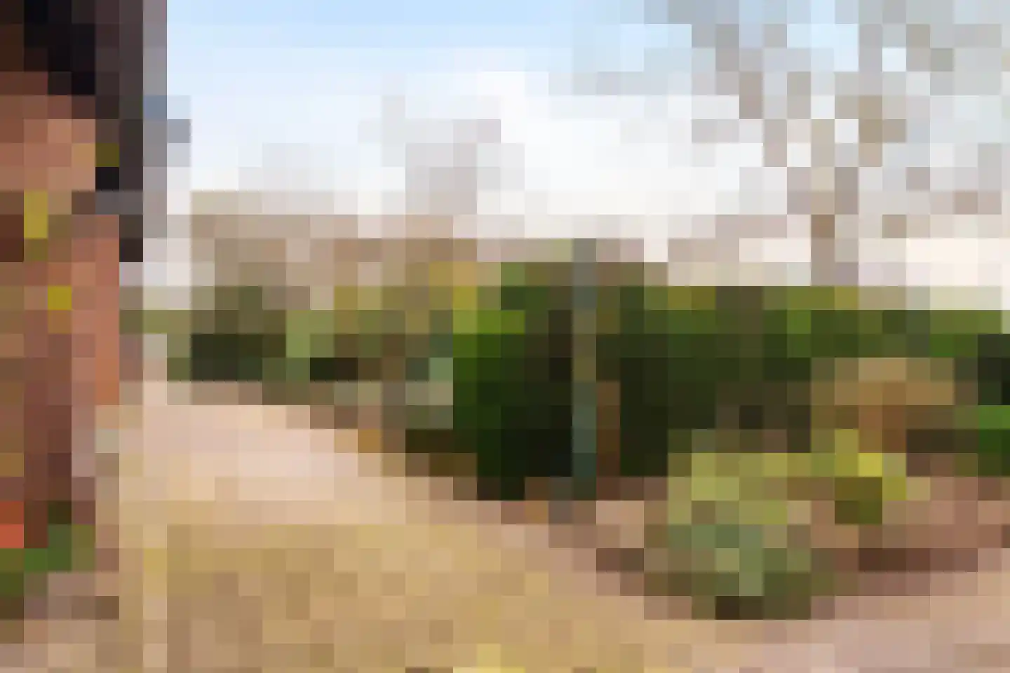 van der Mondeweg 18 a Haalderen thumbnail 35