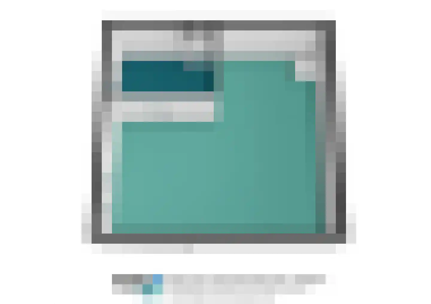 van der Mondeweg 18 a Haalderen thumbnail 38