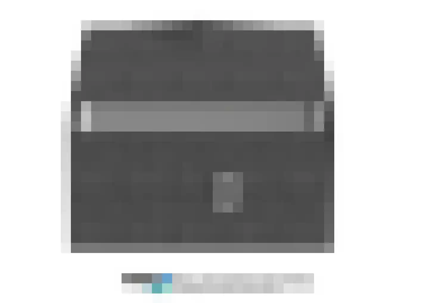 van der Mondeweg 18 a Haalderen thumbnail 42