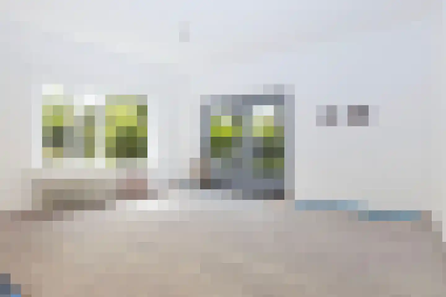 van der Mondeweg 18 a Haalderen thumbnail 5