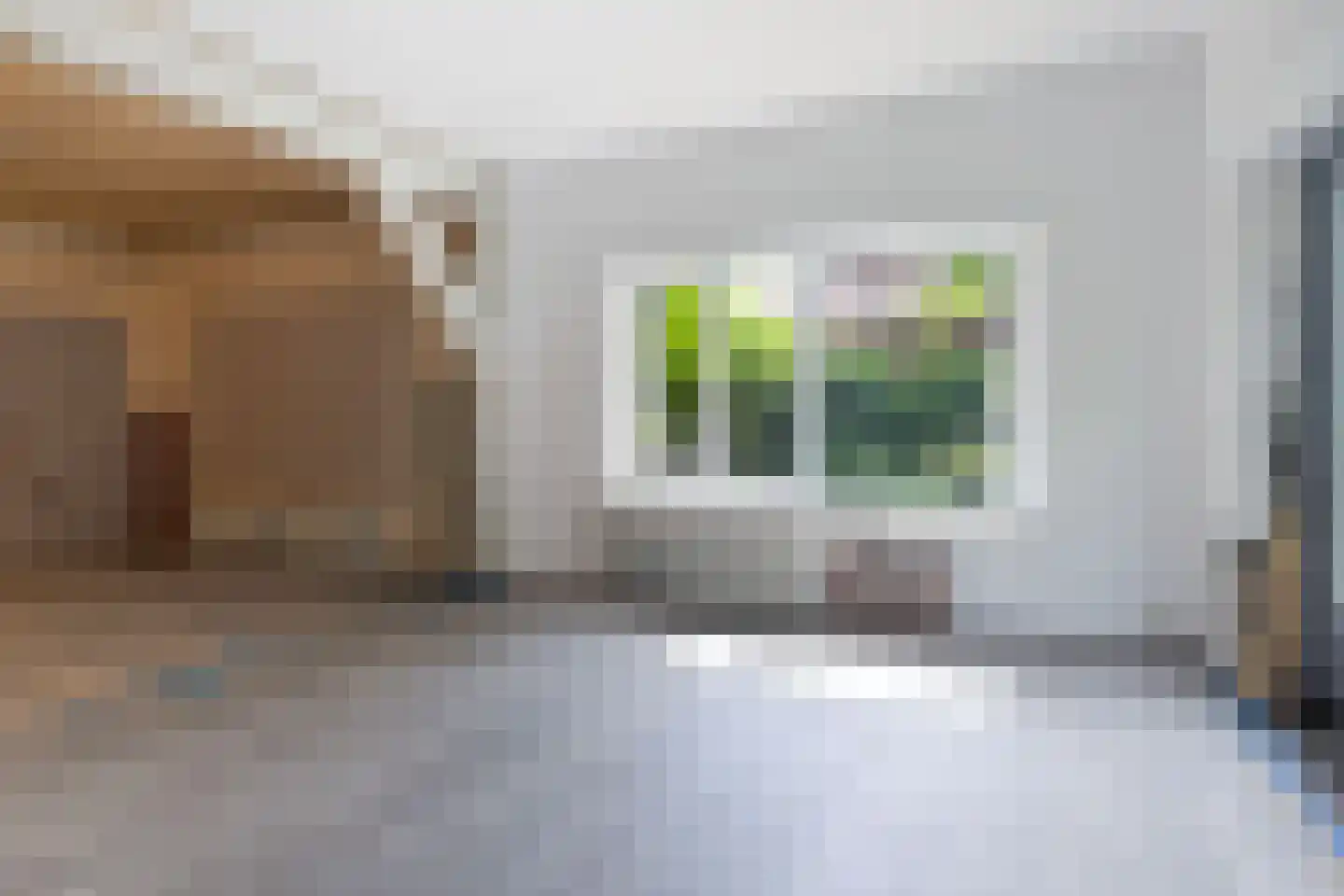 van der Mondeweg 18 a Haalderen thumbnail 6