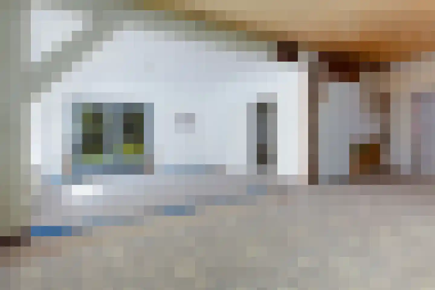 van der Mondeweg 18 a Haalderen thumbnail 7