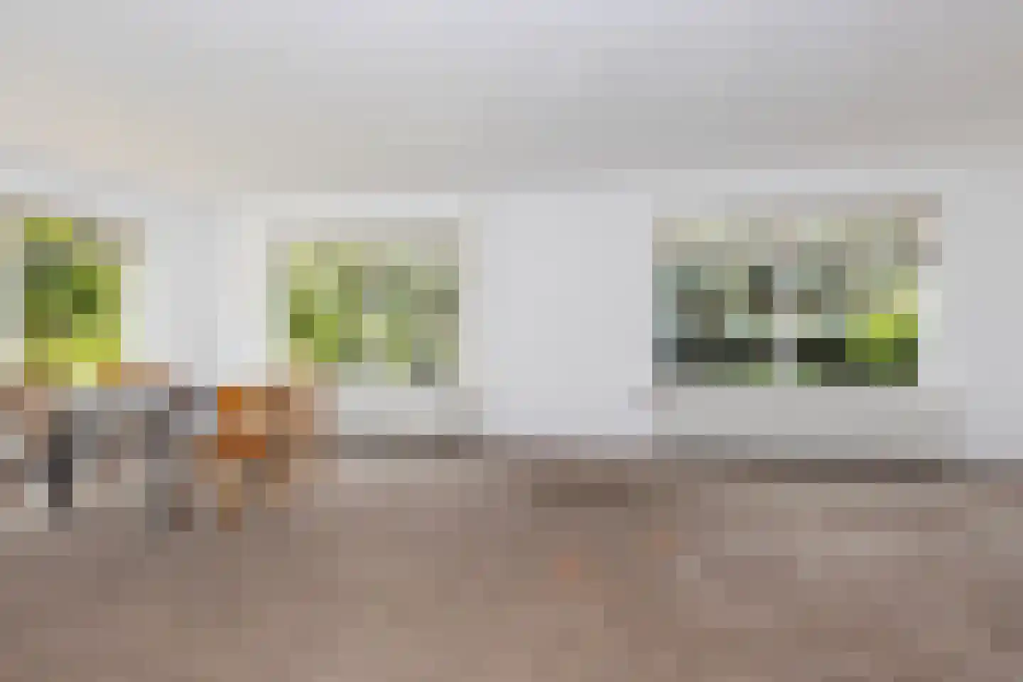 van der Mondeweg 18 B Haalderen thumbnail 11