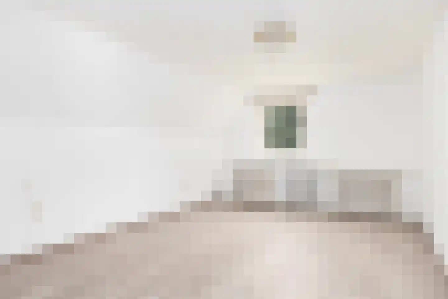 van der Mondeweg 18 B Haalderen thumbnail 16