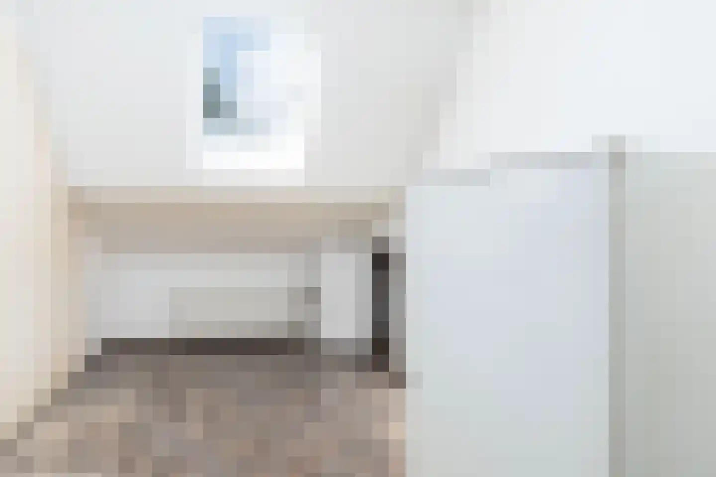 van der Mondeweg 18 B Haalderen thumbnail 17