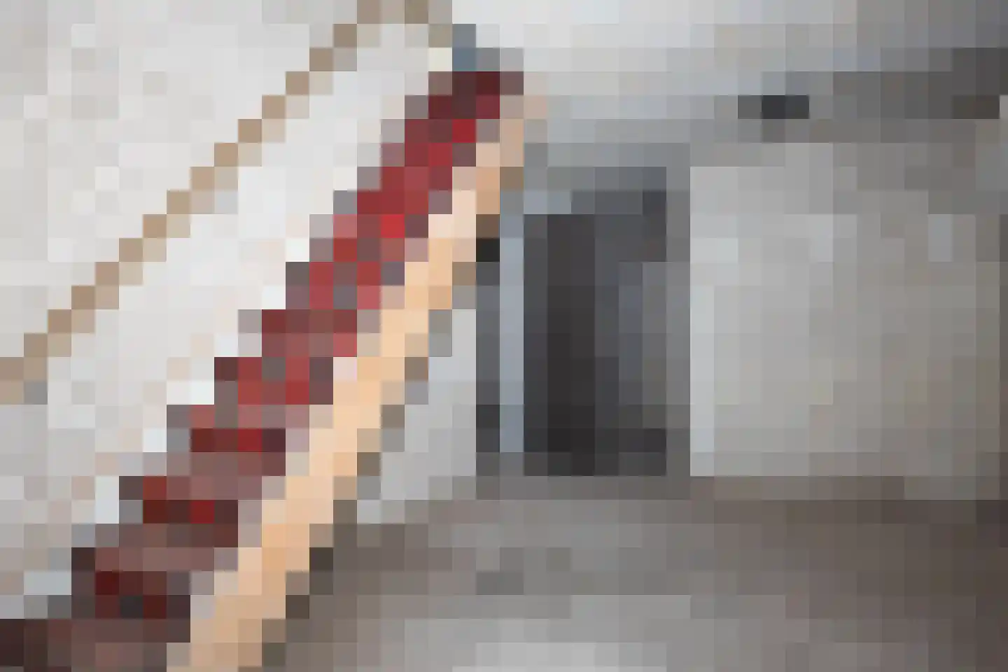 van der Mondeweg 18 B Haalderen thumbnail 25