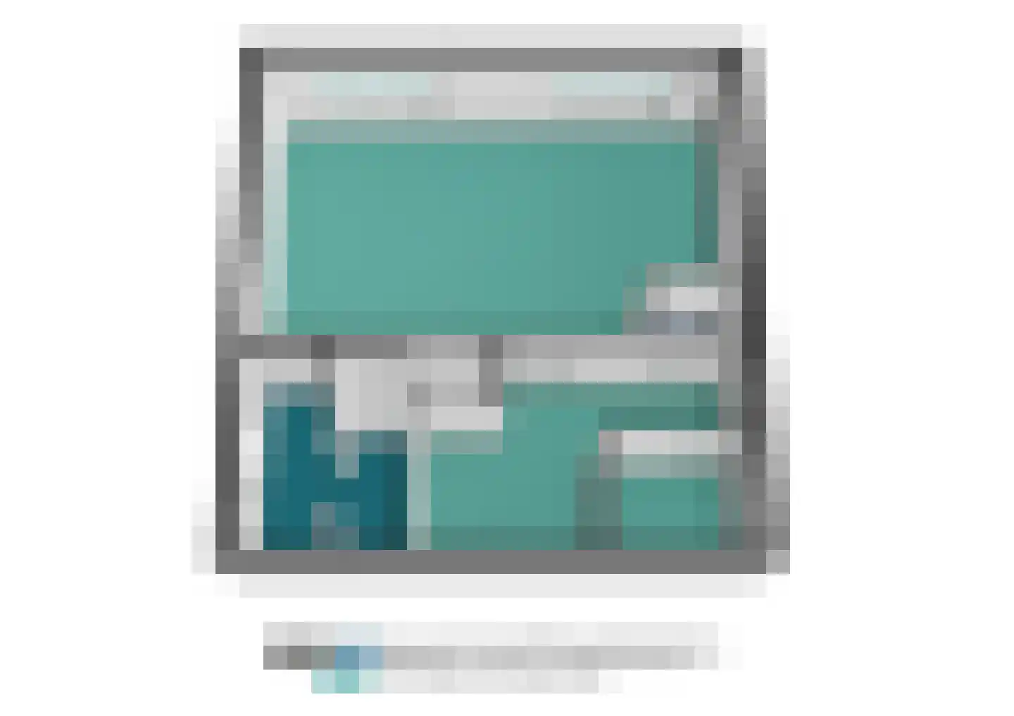 van der Mondeweg 18 b Haalderen thumbnail 28