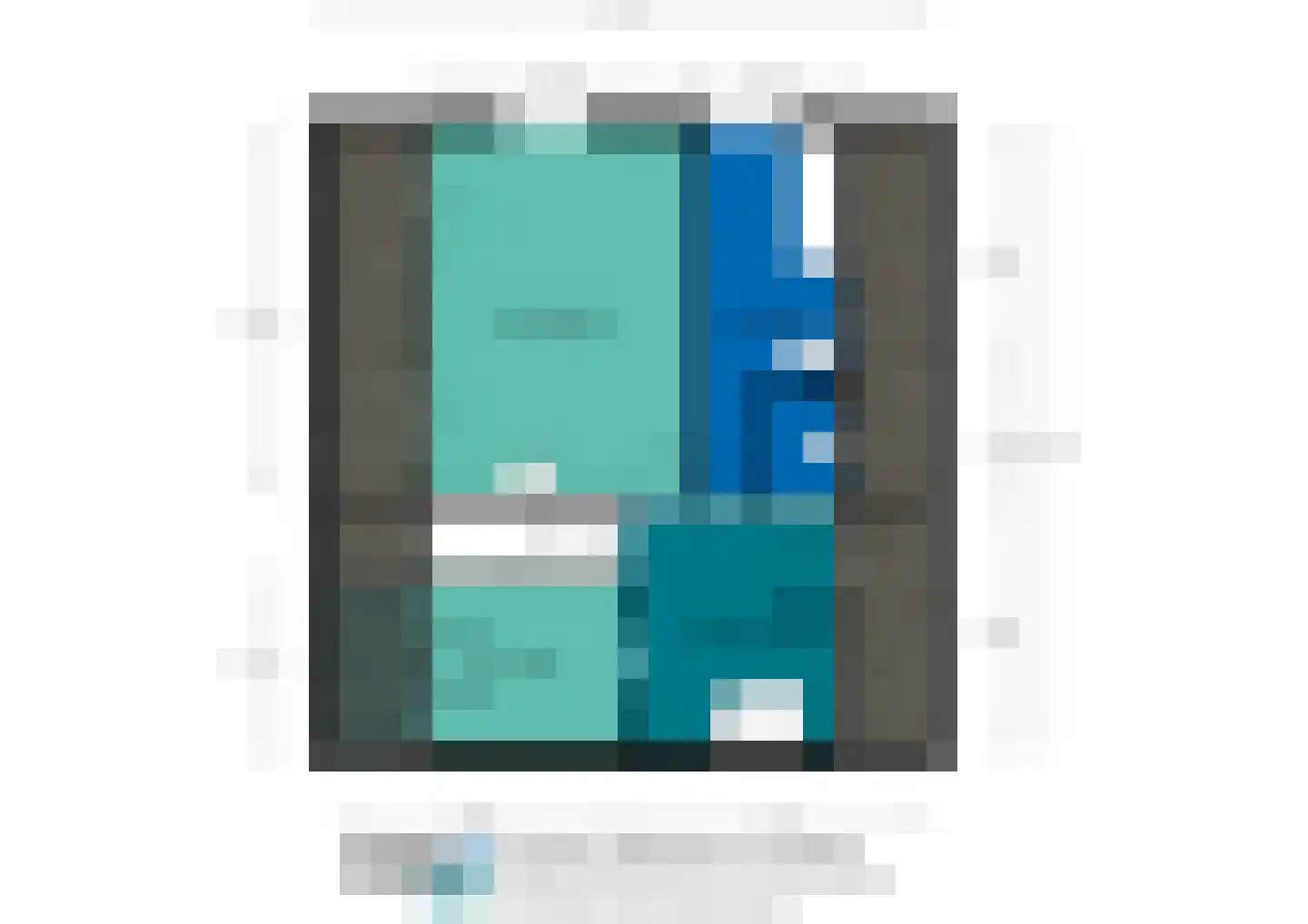 van der Mondeweg 18 b Haalderen thumbnail 29