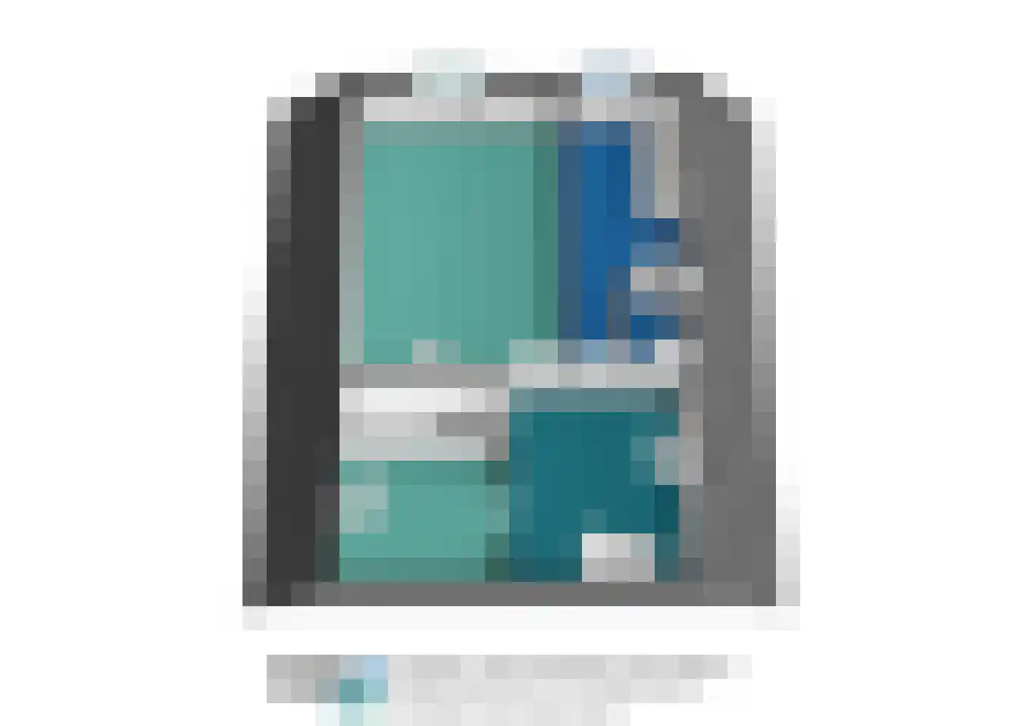 van der Mondeweg 18 b Haalderen thumbnail 30