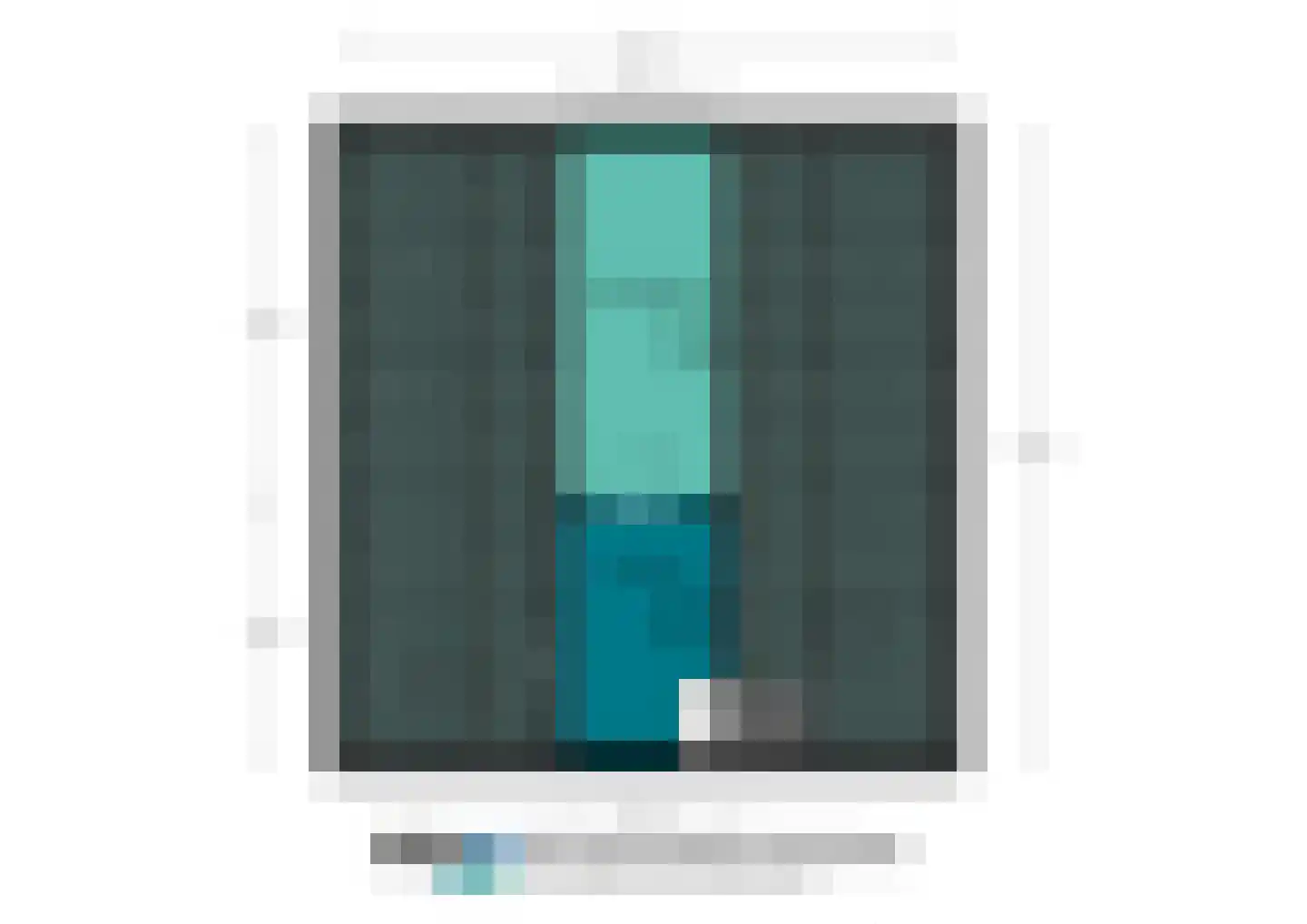 van der Mondeweg 18 b Haalderen thumbnail 31