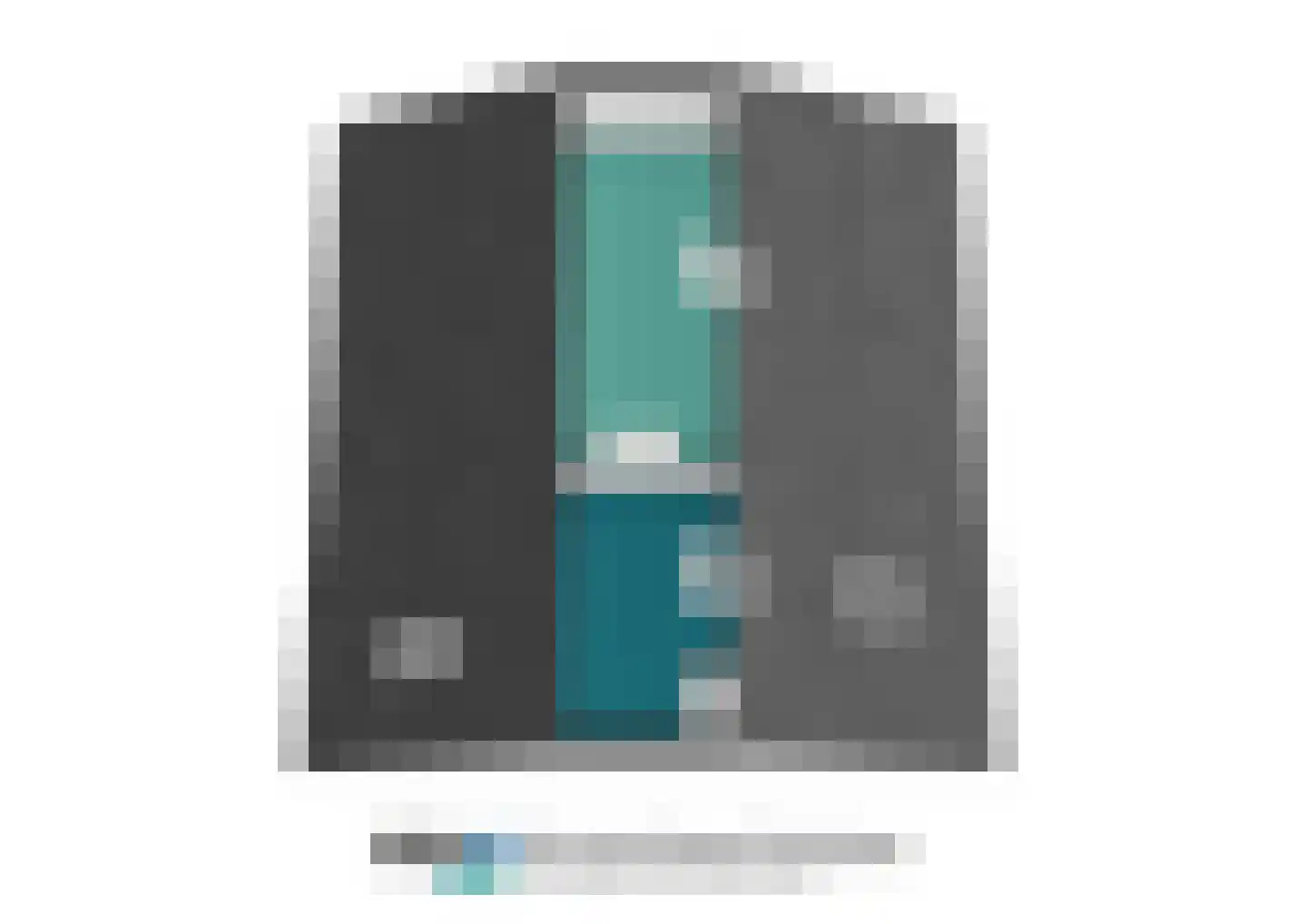 van der Mondeweg 18 b Haalderen thumbnail 32