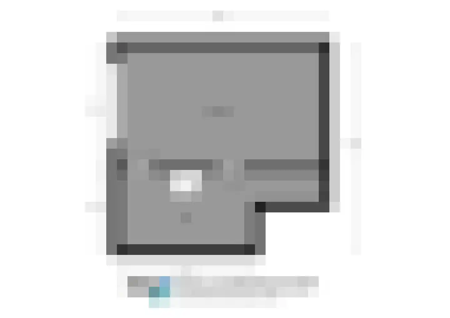 van der Mondeweg 18 b Haalderen thumbnail 33