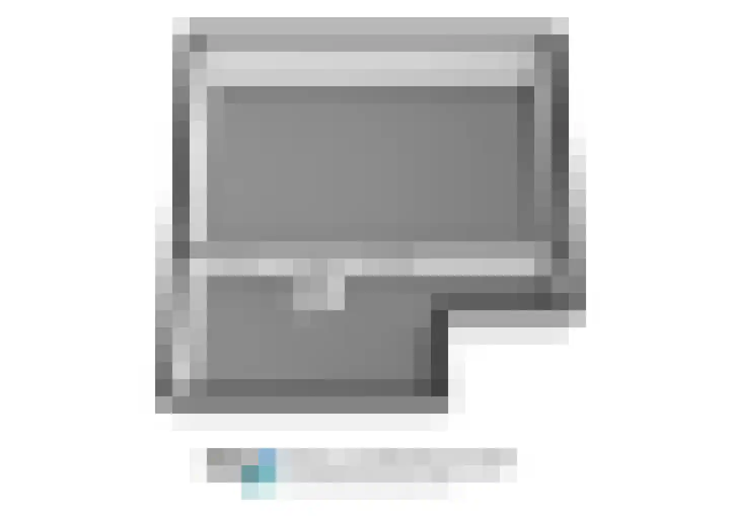 van der Mondeweg 18 b Haalderen thumbnail 34