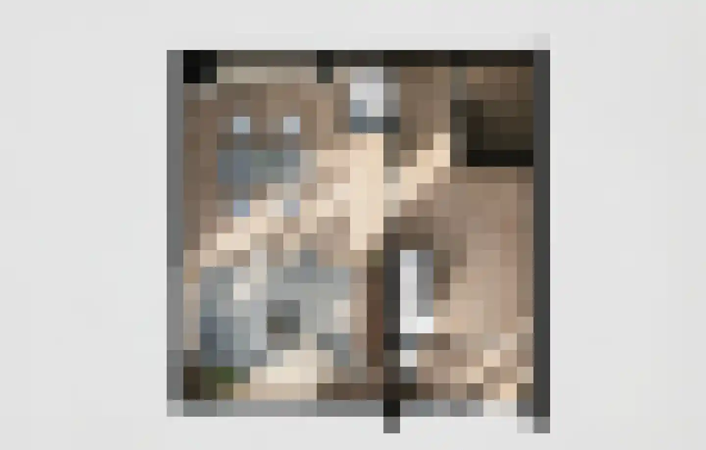 van der Mondeweg 18 b Haalderen thumbnail 36