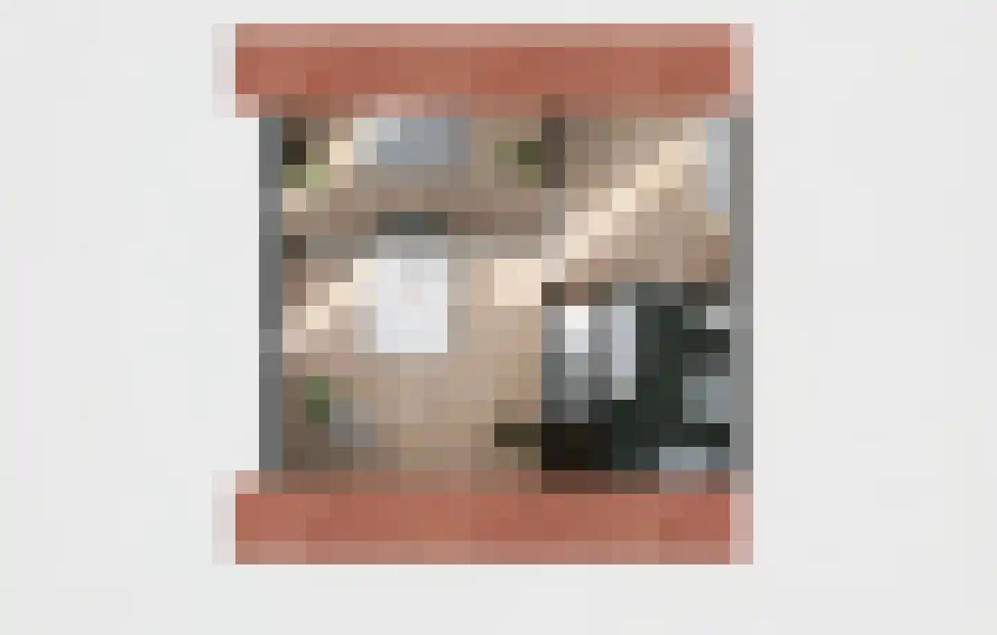 van der Mondeweg 18 b Haalderen thumbnail 37
