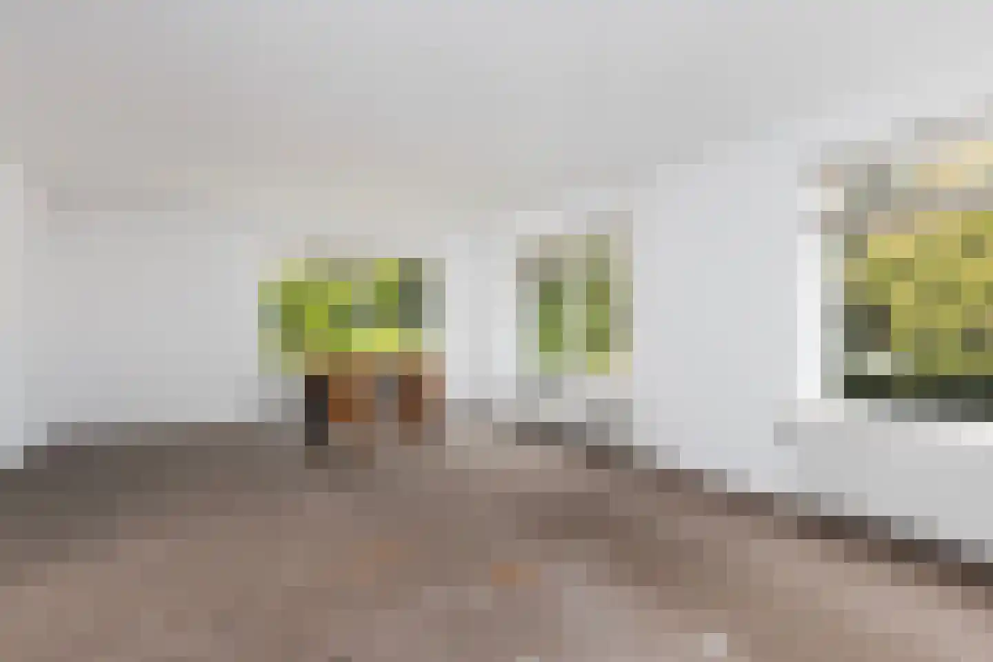 van der Mondeweg 18 B Haalderen thumbnail 9