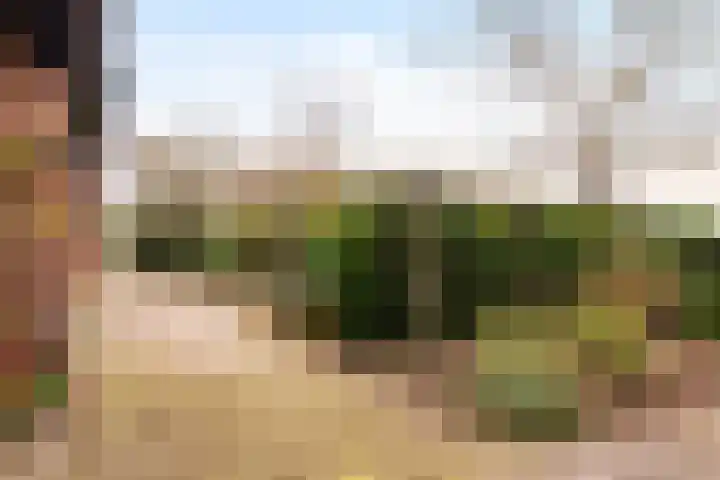 van der Mondeweg 18 Haalderen thumbnail 14